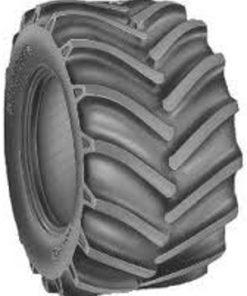 traktorske gume 16x6.50-8 6PR TR315 pog.