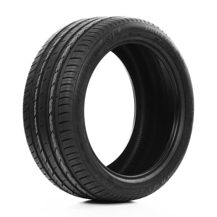 Ljetna VIKING 275/40R20 106Y XL FR ProTech NewGen 275/40R20 106Y XL FR ProTech NewGen