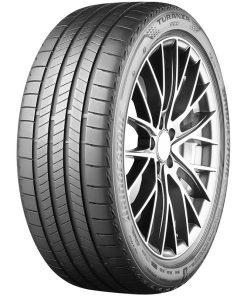 215/45R20 95T TURANZA ECO B-SEAL(+) ENLIT XL
