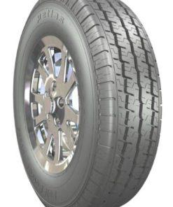 Ljetna PETLAS 215/70R15C 109S FULL POWER PT825 +
