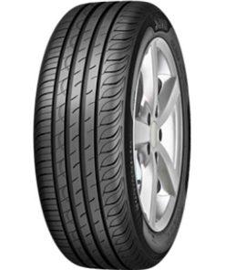 Ljetna SAVA 215/45R17 91Y INTENSA UHP 2 XL FP