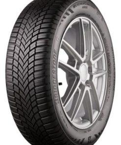 255/50R19 103T A005 B-SEAL (+) AO