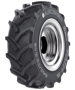 320/70 R20 123D CDR700