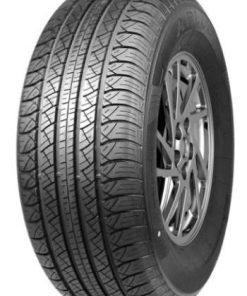 245/70R16 111H A919