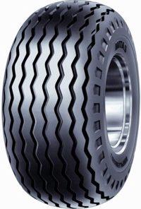 traktorske gume 500/50-17 14PR IM07 TL prik.