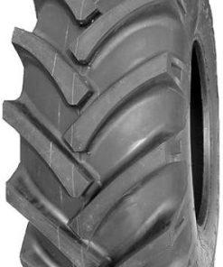 traktorske gume 15.5-38 12PR SH39 TL pog.