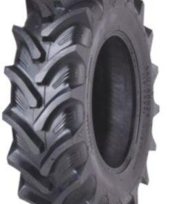 traktorske gume 480/70R38 145A8/142B AGRO10 TL