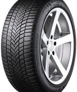215/50R17 95H A005 EVO XL