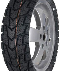 130/70-17 62R TL MC-32 R