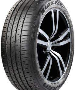 185/55R14 80H Falken Ziex ZE310EC