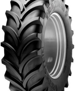 traktorske gume 480/70R30 141D/141B Traxion+ TL