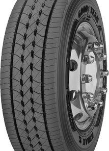 285/70R19.5 KMAX S G2 146L144M 3PSF