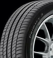 195/55R16 91V PRIMACY 3 ZP