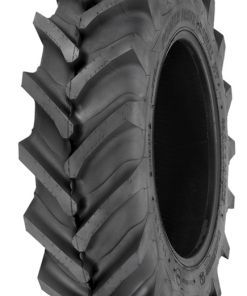 11,2-24 10PR 119A8/125A2 Alliance 356