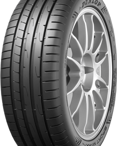 265/35R19 98Y SPT MAXX RT 2 XL MFS
