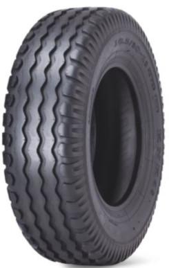 SEHA traktorske gume 12.5/80-15.3 14PR KNK48 TL prik. traktorske gume 12.5/80-15.3 14PR KNK48 TL prik.