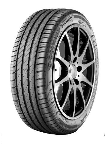 Ljetna KLEBER 185/70R15 89W DYNAXER HP4 185/70R15 89W DYNAXER HP4
