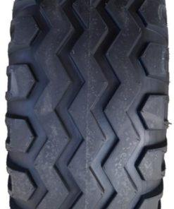 traktorske gume 11.5/80-15.3 16PR IMP03 TL prik.