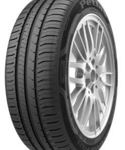 185/55R15 82V PROGREEN PT525