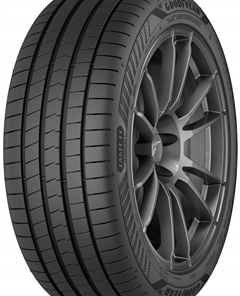 225/60R18 104Y EAG F1 ASY 6 XL FP