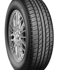165/70R14 81T ELEGANT PT311