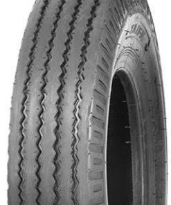 traktorske gume 8.25-15 18R136/131G TP001 TT prik.