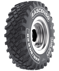 460/70 R24 159A8/B MIR221