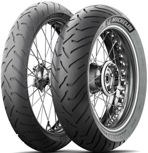 MICHELIN moto gume 170/60R17 72V Anakee Road R TL/TT moto gume 170/60R17 72V Anakee Road R TL/TT