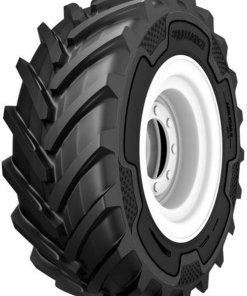 520/70 R34 148D Alliance AGRISTAR II 70
