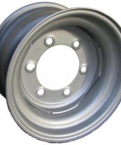 platišče 13.00-17 6/161/205/ET0