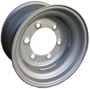 GKN platišče 13.00-17 6/161/205/ET0 platišče 13.00-17 6/161/205/ET0