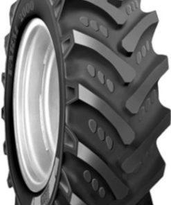 traktorske gume 250/80-18 8PR FARM2000 TT