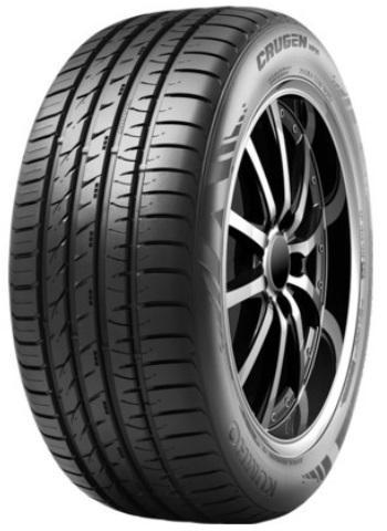 Ljetna KUMHO 245/50R19 105W HP91 XL 245/50R19 105W HP91 XL