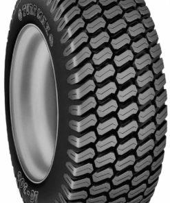 traktorske gume 20x8.00-10 6PR LG306 garden