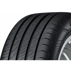 285/65R17 116V EFFICIENTGRIP 2 SUV