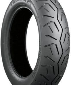 130/90-16 67H TL Exedra-MAX F