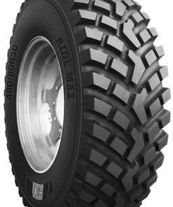 traktorske gume 440/80R34 16.9-34 159A8/155D RIDEMAX IT696