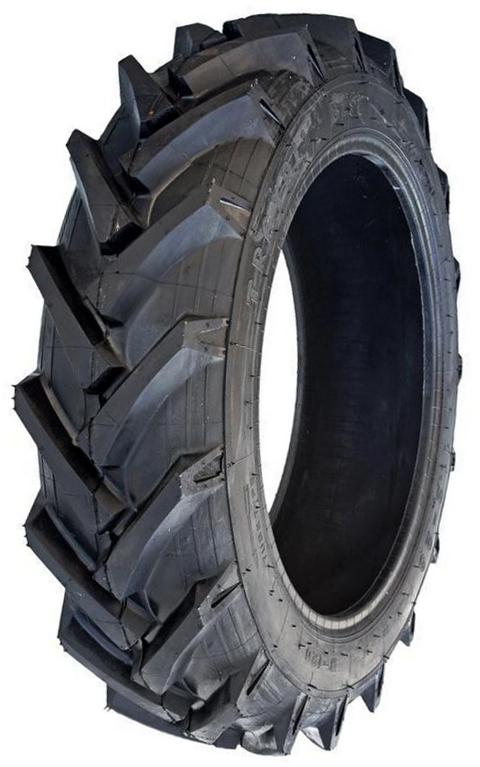KABAT traktorske gume 12.4-24 8PR Supra Grip traktorske gume 12.4-24 8PR Supra Grip