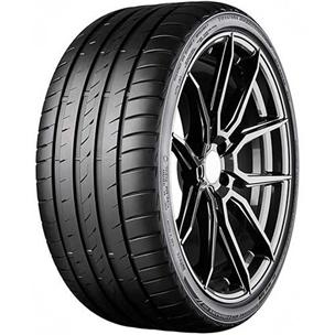 Ljetna FIRESTONE 275/30R20 97Y XL FIREHAWK SPORT 275/30R20 97Y XL FIREHAWK SPORT