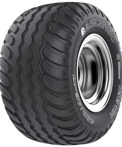 400/70-20 16PR IMB161