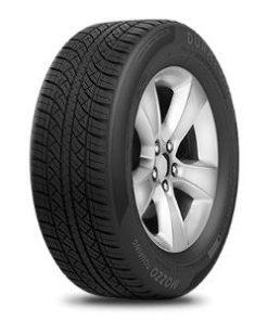 215/55 R17 94V MOZZO TOURING