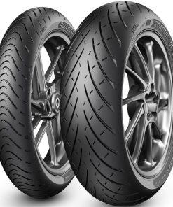 180/55R17 73W TL ROADTEC 01 SE R