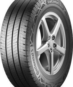 205/75R16C 113/111T VanContact Eco 10PR