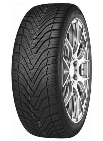 Cjelogodišnja GRIPMAX 175/65R17 87V SUREGRIP AS NANO 175/65R17 87V SUREGRIP AS NANO