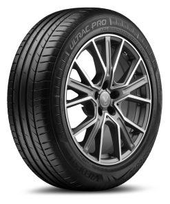 235/55R19 TL 105Y VR ULTRAC PRO XL