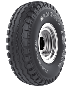 11,5/80-15,3 141A8 16PR IMB160