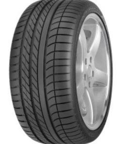 245/50R19 105W EAG F1 ASY SUV * XL ROFFP