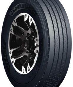 275/70R22.5 150M GSFS02 3PMSF