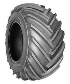 traktorske gume 31x15.50-15 8PR TR315 pog.