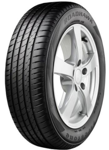 Ljetna FIRESTONE 215/55R16 93V RoadHawk 215/55R16 93V RoadHawk